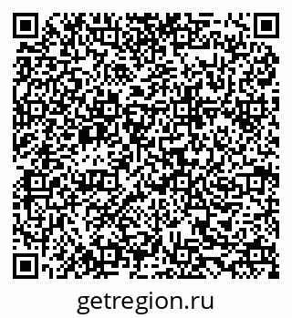 79634977745
