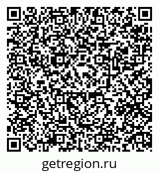 79634977746