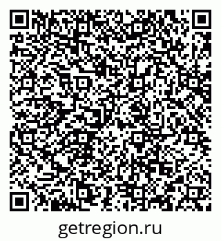 79634977747