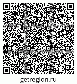 79634977748
