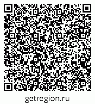 79634977750
