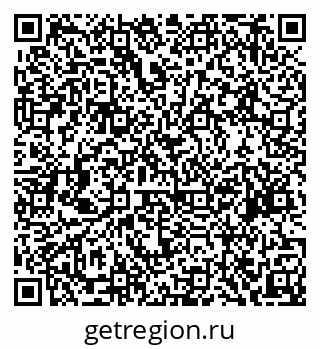 79634977751