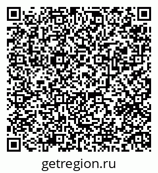 79634977752