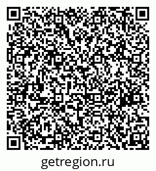 79634977753