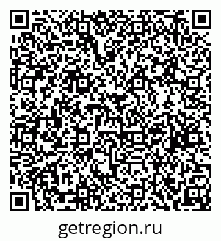 79634977754