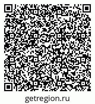 79634977755