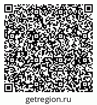 79634977756
