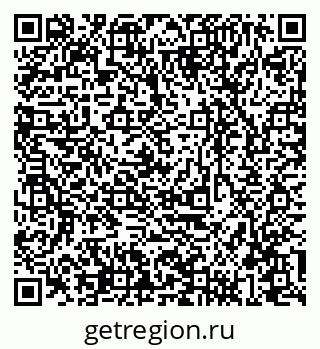 79634977757
