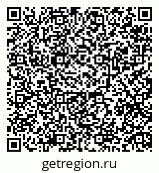 79634977758