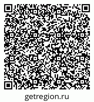 79634977759