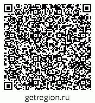 79634977762