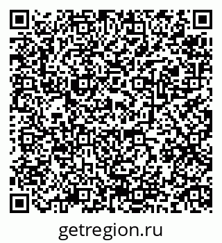 79634977765