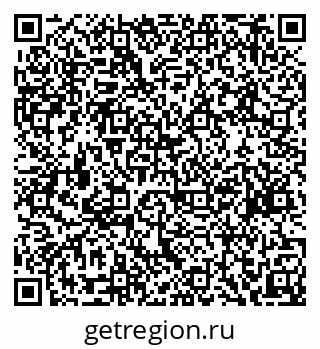 79634977766