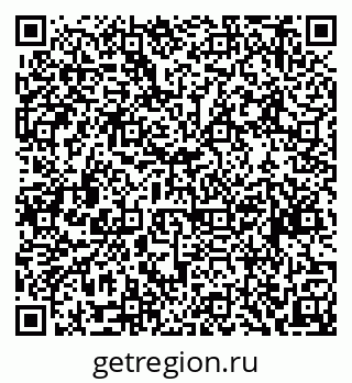 79634977768