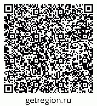 79634977769