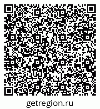 79634977770