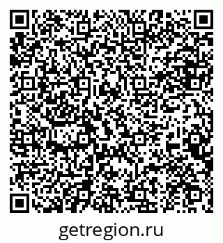 79634977771