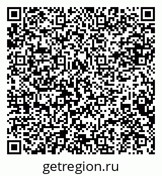 79634977772