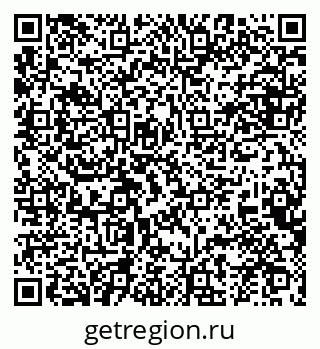 79634977773