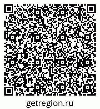 79634977774