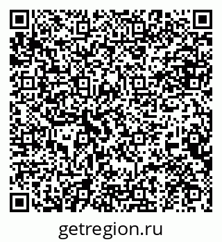 79634977775