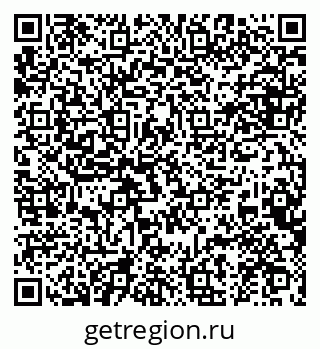 79634977776