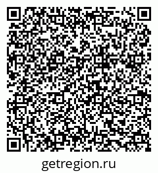 79634977778