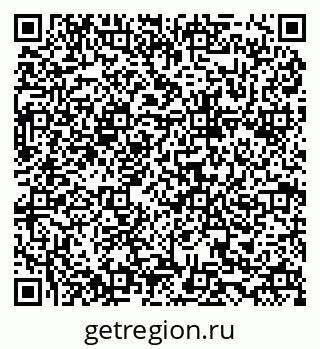 79634977779
