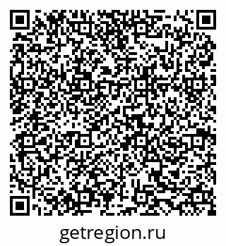 79634977781
