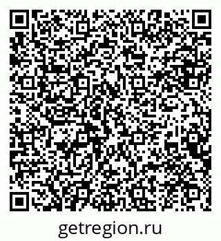 79634977782