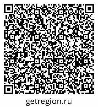 79634977783