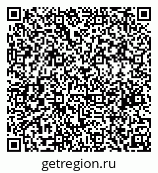 79634977784