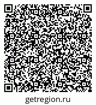 79634977785