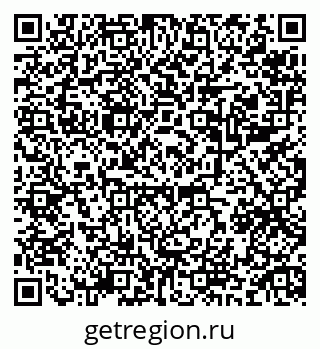 79634977786