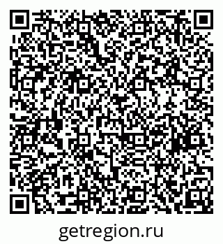 79634977787