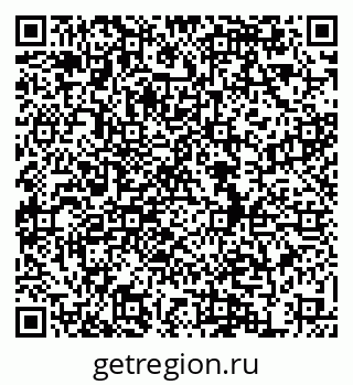 79634977788
