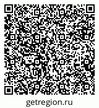 79634977789