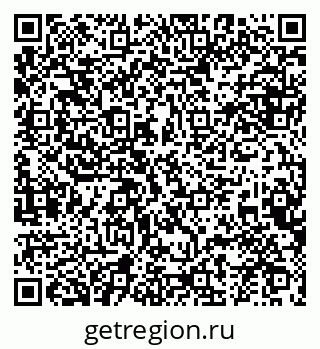 79634977790