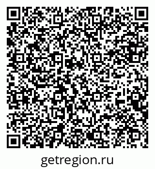 79634977791