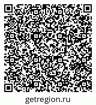 79634977792
