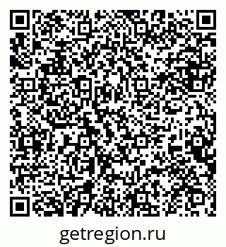 79634977793