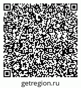 79634977794