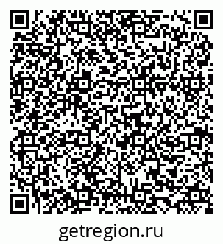 79634977795