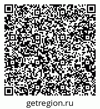 79634977796