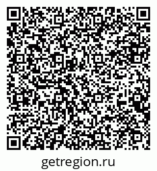 79634977797