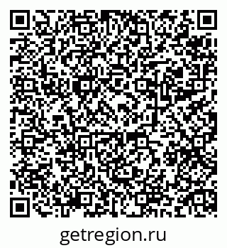 79634977798