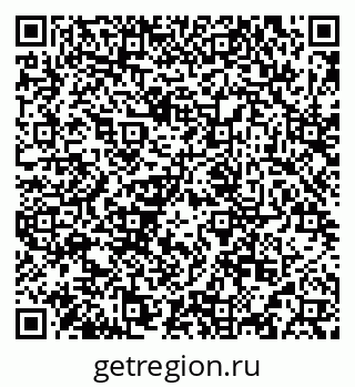 79634977799