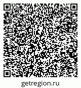 79634977800