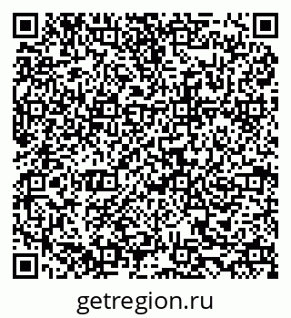 79634977801