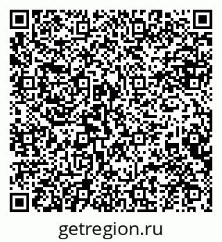 79634977802